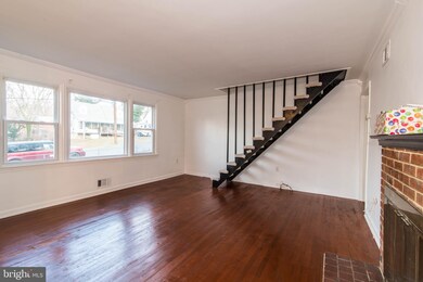 114 S Huron Dr, Oxon Hill, MD 20745 - photo 6