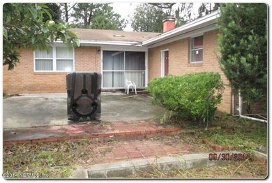 1273 Lamanto Ave E, Jacksonville, FL 32211 - photo 3