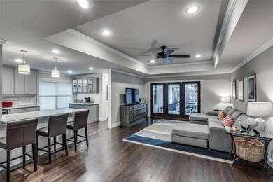 6233 Monticello Ave, Dallas, TX 75214 - photo 6