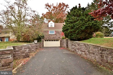 6 Edwards Place, Ewing, NJ 08628 - photo 2