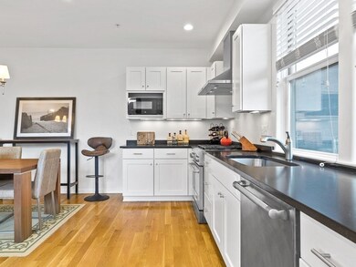 97 Prospect St unit 1, Somerville, MA 02143 - photo 6