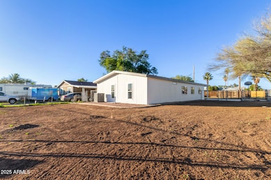 8038 E 6th Ave, Mesa, AZ 85208 - photo 2