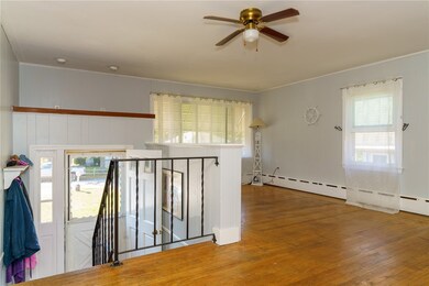 130 Newport Ave, Middletown, RI 02842 - photo 7