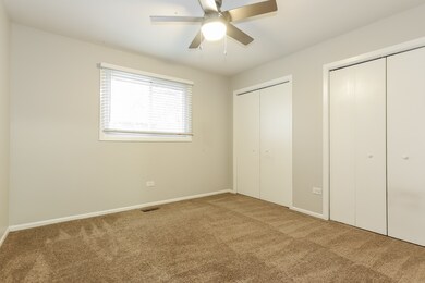 831 Hamlin Ave, Flossmoor, IL 60422 - photo 7