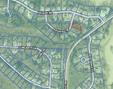 0 Kelaen Cir, Bella Vista, AR 72714 - photo 4