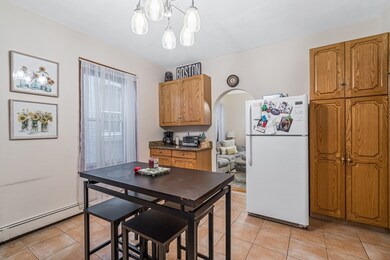 422 Hanover St unit 3, Boston, MA 02113 - photo 5