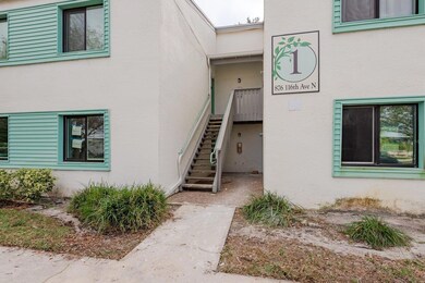 876 116th Ave N unit 102, Saint Petersburg, FL 33716 - photo 3