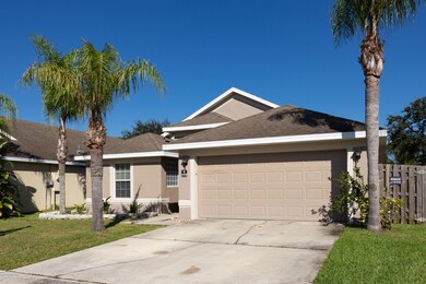 Beautiful 4 Bedroom