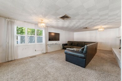 237 S 100 W, Hurricane, UT 84737 - photo 2