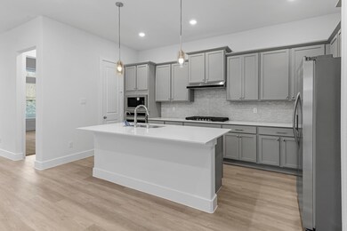 616 Cross Timbers Trace, Waller, TX 77484 - photo 7