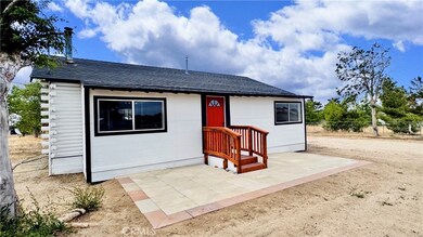 11213 Monte Vista Rd, Phelan, CA 92371 - photo 3