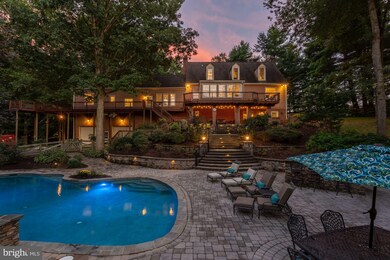 1950 Bennett Rd, Sykesville, MD 21784 - photo 7