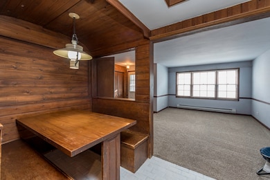 10867 W Beach Rd, Beach Park, IL 60087 - photo 4