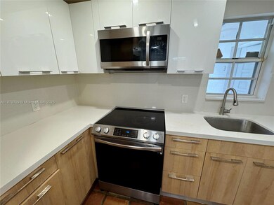 2918 Bird Ave unit 3, Miami, FL 33133 - photo 5