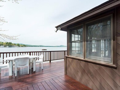 48 Sandbar Rd, Standish, ME 04084 - photo 5