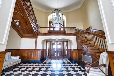 48 N Shore Dr unit 8, South Dartmouth, MA 02748 - photo 6