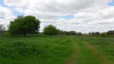 0 County Road 4196, Decatur, TX 76234 - photo 7