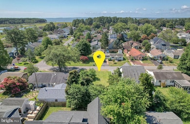 37397 5th St, Rehoboth Beach, DE 19971 - photo 2