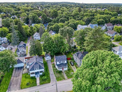 8 Crommett St Waterville-small-001-001-a