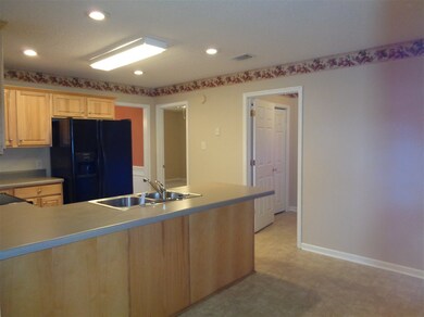 204 Laurelbrook Dr, Warner Robins, GA 31088 - photo 5