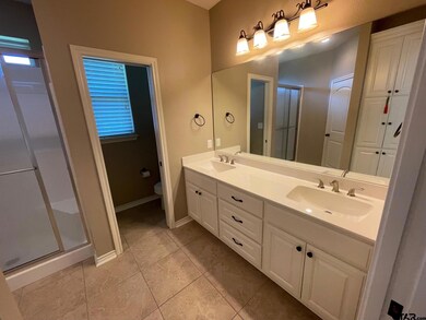 5916 Havens Trail, Tyler, TX 75707 - photo 7