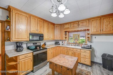 425 Pennsylvania 435, Elmhurst Township, PA 18444 - photo 6