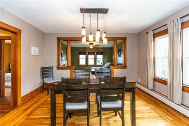 175 Norwood Ave, Warwick, RI 02888 - photo 7