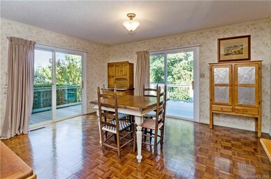 12 Elmwood Ln, Asheville, NC 28803 - photo 6