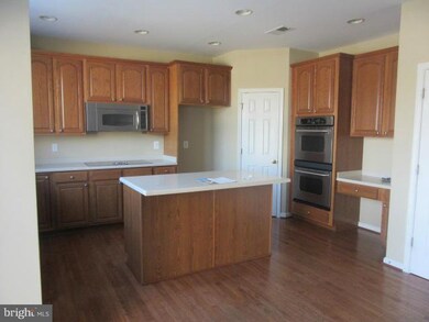 569 Brookfield Dr, Centreville, MD 21617 - photo 5