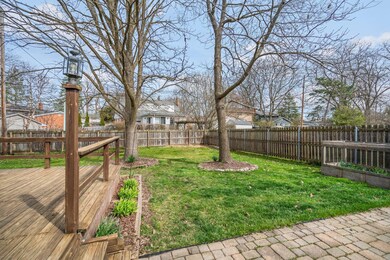 59-web-or-mls-DSC03207