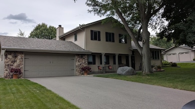 2) 62573-68bccf3304c00.jpg