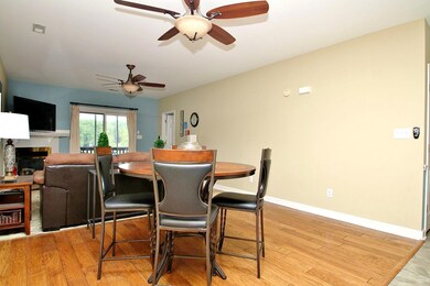 1055 Mariners Landing #24 (8)