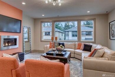 14121 74th Place NE unit 6, Bothell, WA 98011 - photo 6