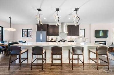 1634 W North Bend Rd, Cincinnati, OH 45224 - photo 5