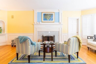 16 Frothingham Dr, North Easton, MA 02356 - photo 7