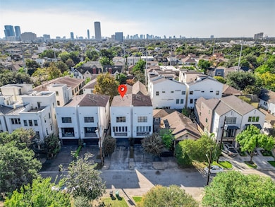 1808 Ridgewood St, Houston, TX 77006 - photo 5