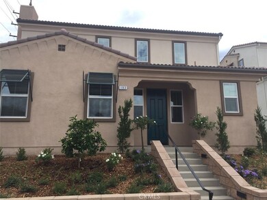 193 Dorsett Ave, Upland, CA 91786 - photo 2