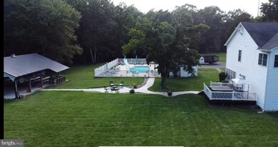 4865 Port Tobacco Rd, Nanjemoy, MD 20662 - photo 5