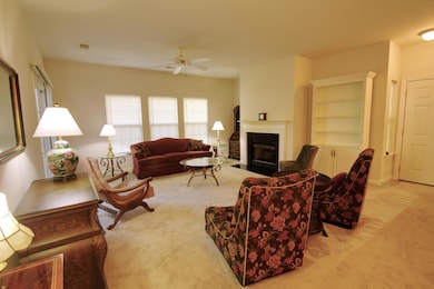 1303 Grove Park Dr unit 1303, Charleston, SC 29414 - photo 4
