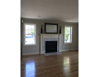 16 Winter St, Arlington, MA 02474 - photo 3