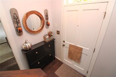 1245 Sheffield St, Pittsburgh, PA 15233 - photo 3