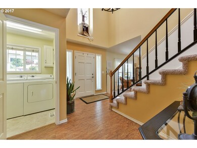 14371 SE Sieben Creek Dr, Clackamas, OR 97015 - photo 3