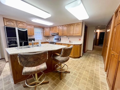 407 S 400 E, Kokomo, IN 46902 - photo 5