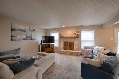 9577 W Constellation Dr, Pendleton, IN 46064 - photo 3