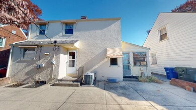 1353-Doten-Ave-11142023_053741