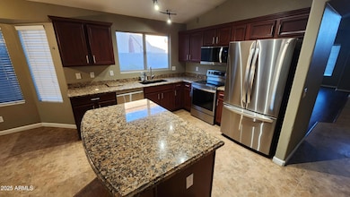 4830 W Shannon Ct, Chandler, AZ 85226 - photo 5