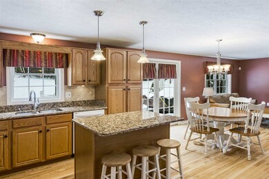 64 Sousa Blvd, Hudson, NH 03051 - photo 3