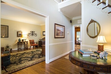 5834 Kentucky Downs Dr unit E-11, Macon, GA 31210 - photo 3