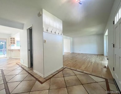 4753 S Gar Way, Littleton, CO 80123 - photo 7