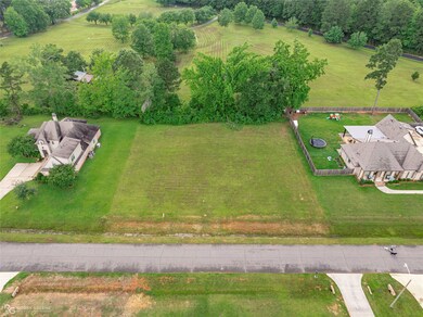 540 Pebble Dr, Haughton, LA 71037 - photo 7